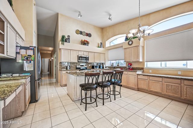 5960 W VIA MONTOYA Drive, Glendale, AZ 85310