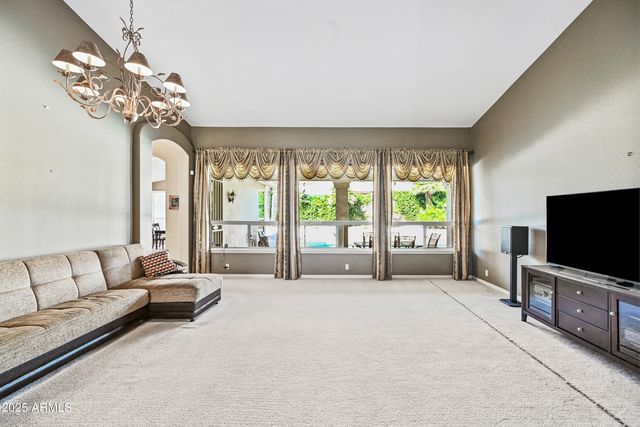 5960 W VIA MONTOYA Drive, Glendale, AZ 85310