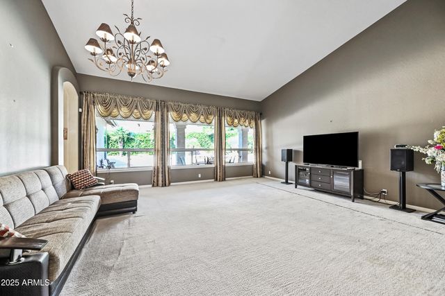 5960 W VIA MONTOYA Drive, Glendale, AZ 85310