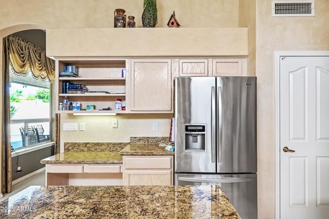 5960 W VIA MONTOYA Drive, Glendale, AZ 85310