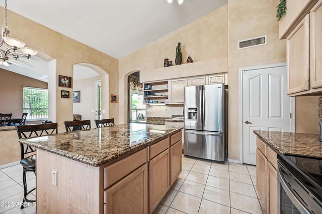 5960 W VIA MONTOYA Drive, Glendale, AZ 85310