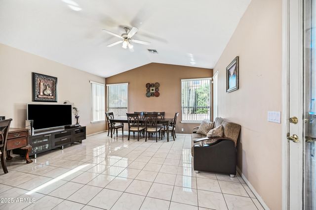 5960 W VIA MONTOYA Drive, Glendale, AZ 85310