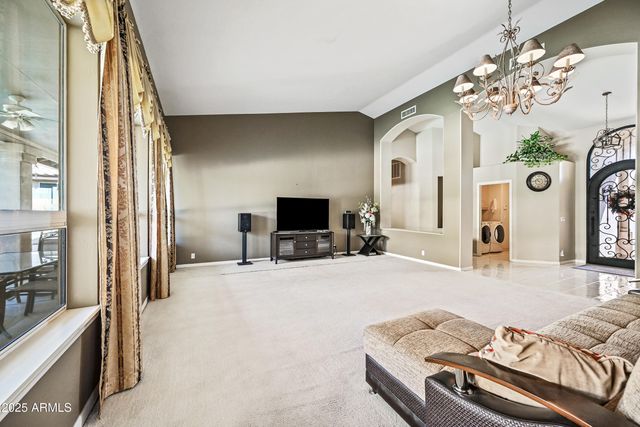 5960 W VIA MONTOYA Drive, Glendale, AZ 85310