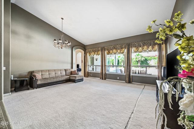 5960 W VIA MONTOYA Drive, Glendale, AZ 85310