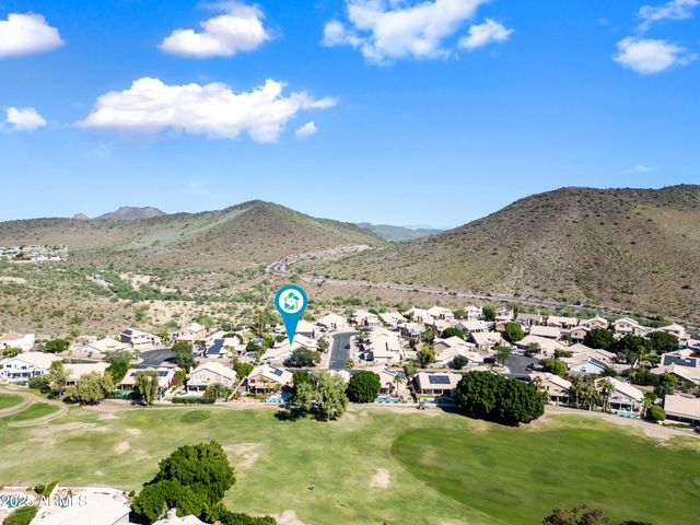 5960 W VIA MONTOYA Drive, Glendale, AZ 85310