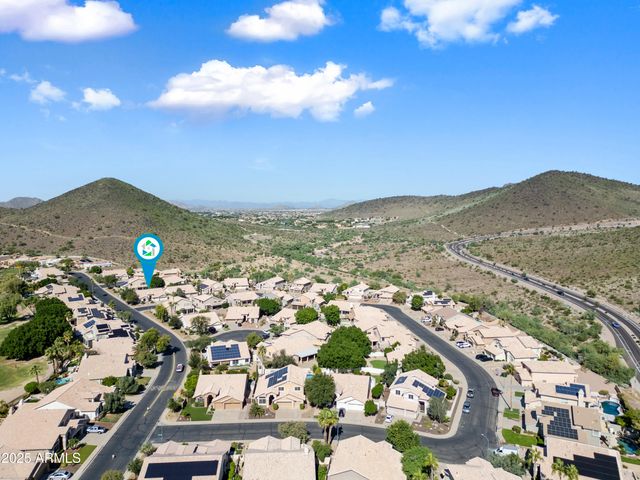 5960 W VIA MONTOYA Drive, Glendale, AZ 85310