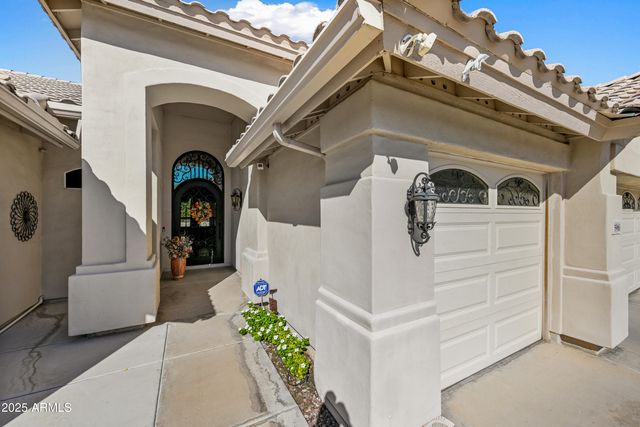 5960 W VIA MONTOYA Drive, Glendale, AZ 85310