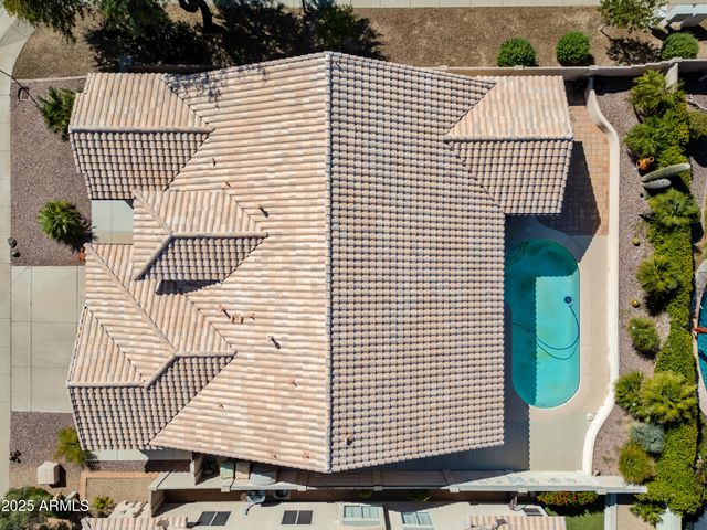 5960 W VIA MONTOYA Drive, Glendale, AZ 85310