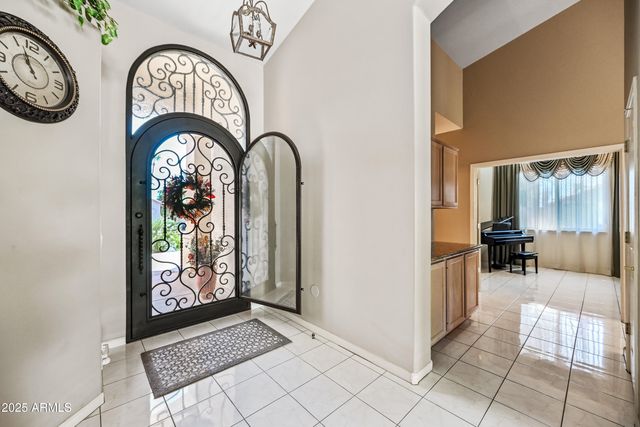 5960 W VIA MONTOYA Drive, Glendale, AZ 85310