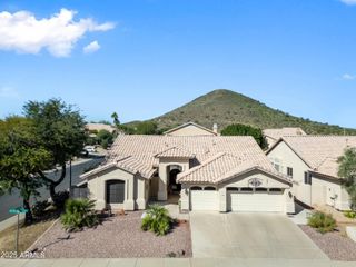 5960 W VIA MONTOYA Drive, Glendale, AZ 85310
