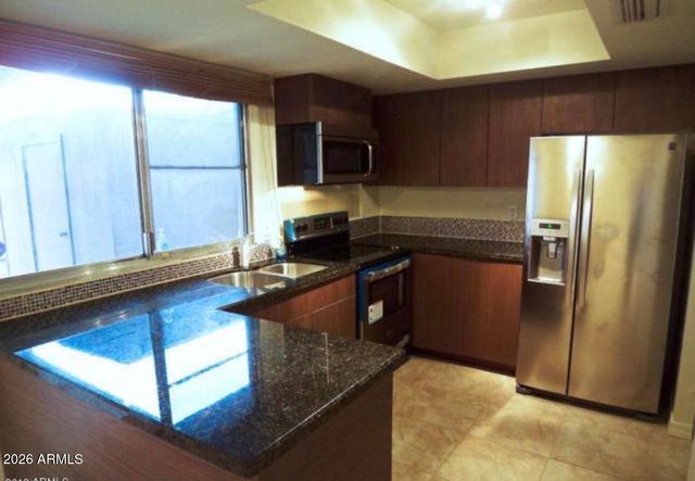 2642 W ELM Street, Phoenix, AZ 85017