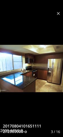 2642 W ELM Street, Phoenix, AZ 85017