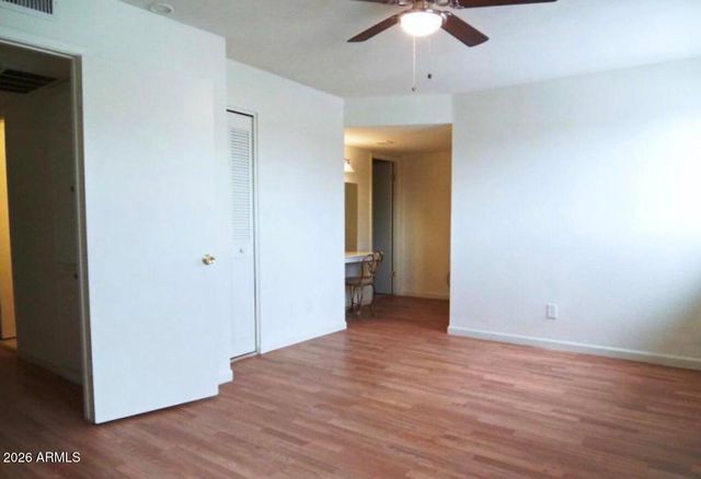 2642 W ELM Street, Phoenix, AZ 85017