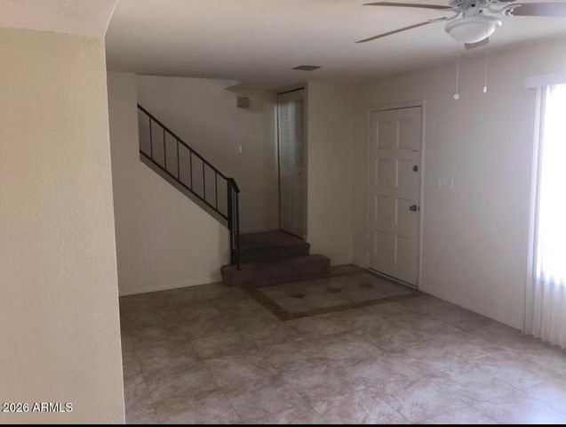 2642 W ELM Street, Phoenix, AZ 85017