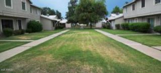 2642 W ELM Street, Phoenix, AZ 85017