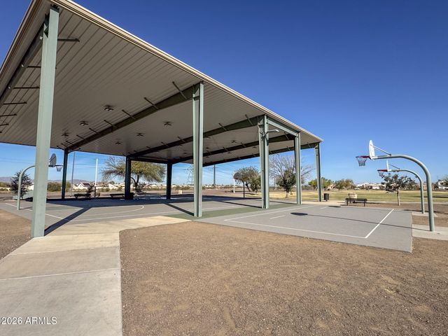 8630 W LAS PALMARITAS Drive, Peoria, AZ 85345