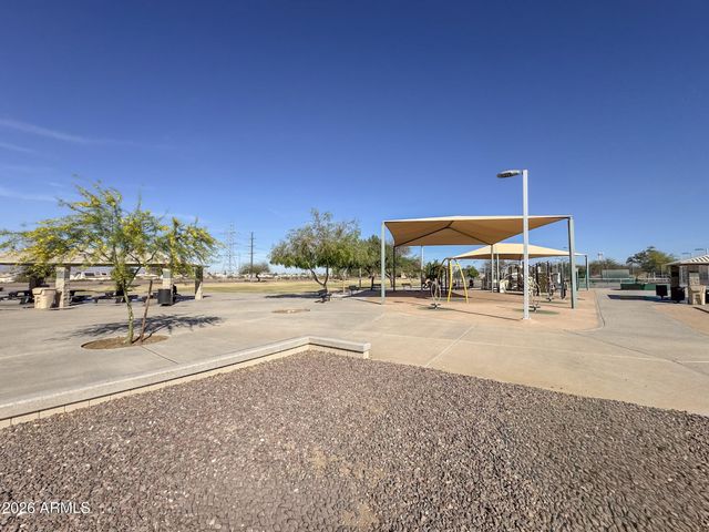 8630 W LAS PALMARITAS Drive, Peoria, AZ 85345