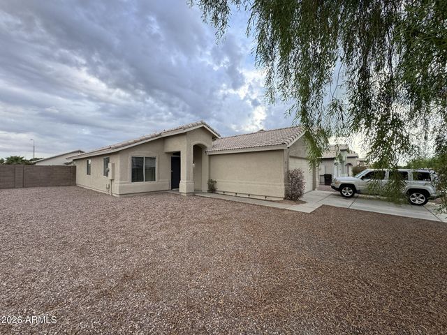 8630 W LAS PALMARITAS Drive, Peoria, AZ 85345