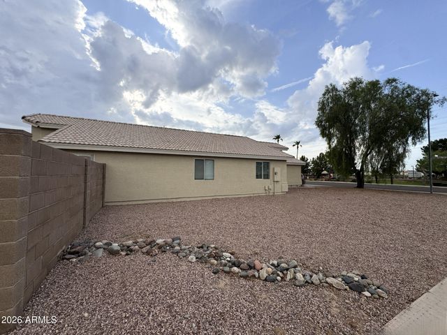 8630 W LAS PALMARITAS Drive, Peoria, AZ 85345