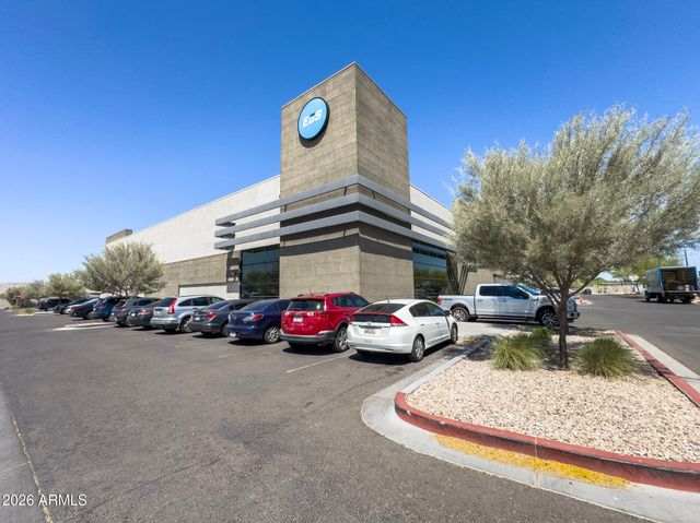 8630 W LAS PALMARITAS Drive, Peoria, AZ 85345