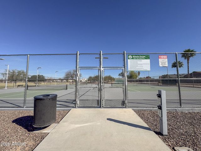 8630 W LAS PALMARITAS Drive, Peoria, AZ 85345