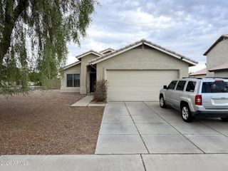 8630 W LAS PALMARITAS Drive, Peoria, AZ 85345