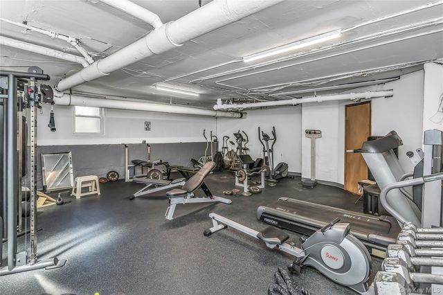 185 Atlantic Avenue A3, Lynbrook, NY 11563