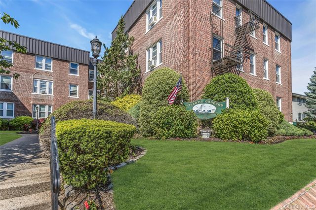 185 Atlantic Avenue A3, Lynbrook, NY 11563