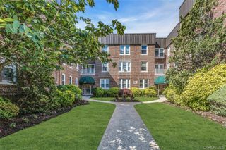 185 Atlantic Avenue A3, Lynbrook, NY 11563