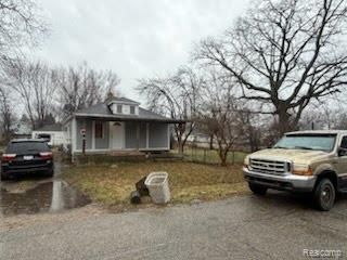 1112 Laport Avenue, Genesee Charter Township, MI 48458