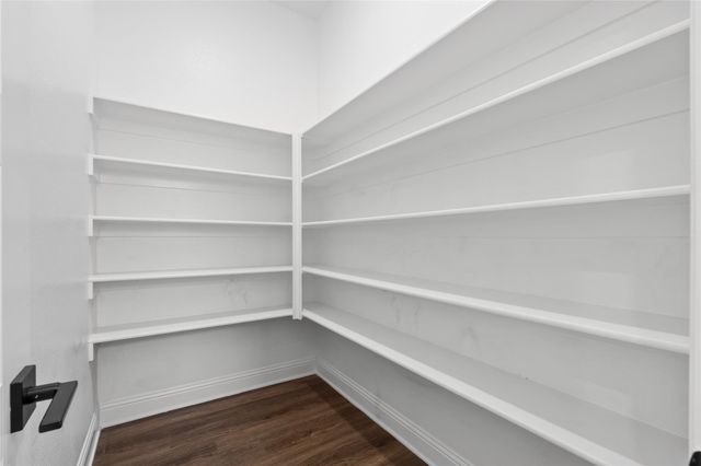 1320 English Setter Drive, Arlington, TX 76005