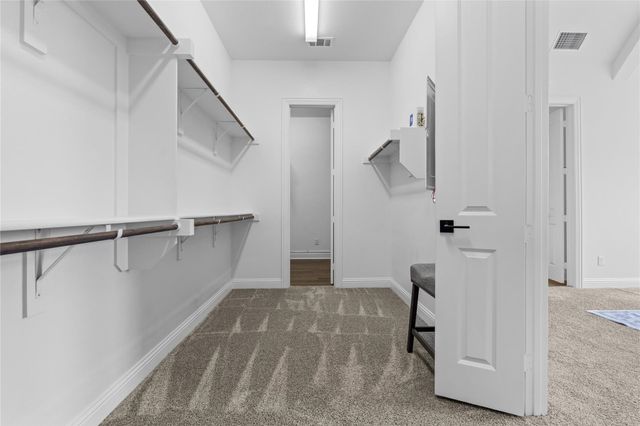 1320 English Setter Drive, Arlington, TX 76005