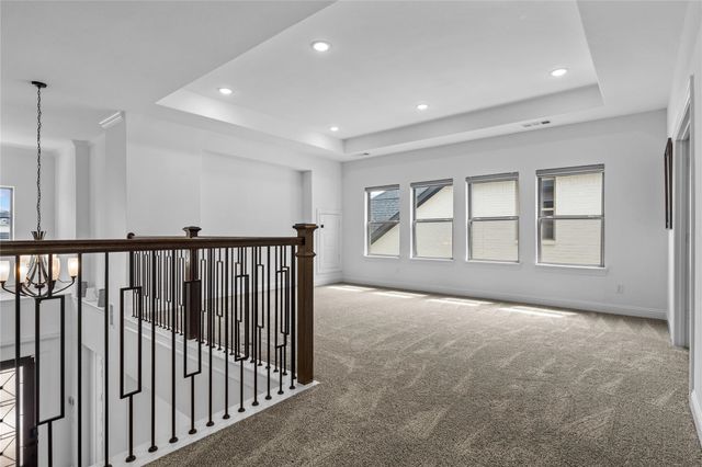 1320 English Setter Drive, Arlington, TX 76005