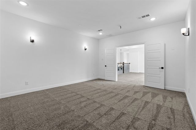 1320 English Setter Drive, Arlington, TX 76005