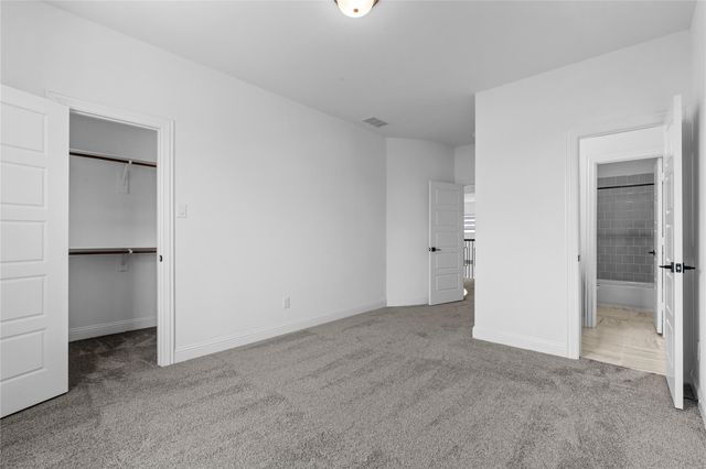 1320 English Setter Drive, Arlington, TX 76005