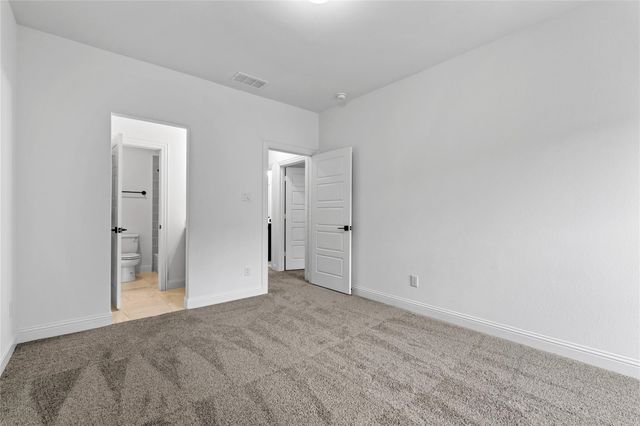 1320 English Setter Drive, Arlington, TX 76005