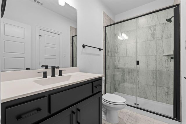 1320 English Setter Drive, Arlington, TX 76005