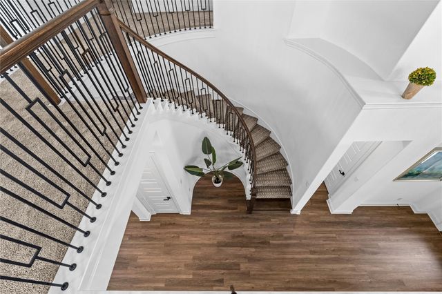 1320 English Setter Drive, Arlington, TX 76005