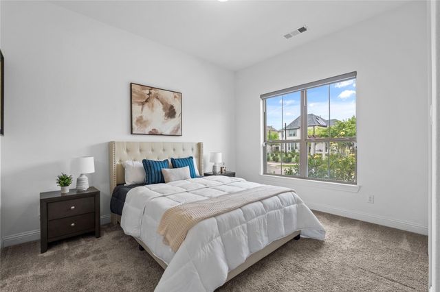 1320 English Setter Drive, Arlington, TX 76005