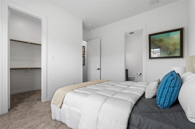 1320 English Setter Drive, Arlington, TX 76005