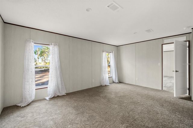 2898 ORANGE BLOSSOM STREET, Bunnell, FL 32110