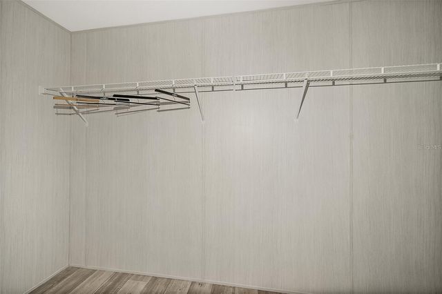 2898 ORANGE BLOSSOM STREET, Bunnell, FL 32110