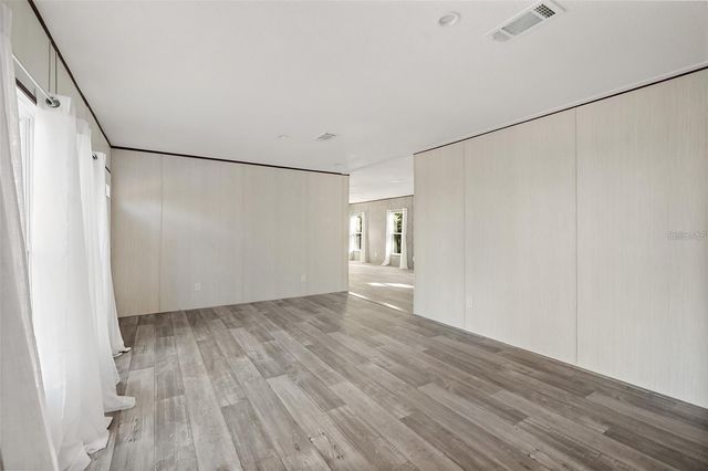 2898 ORANGE BLOSSOM STREET, Bunnell, FL 32110