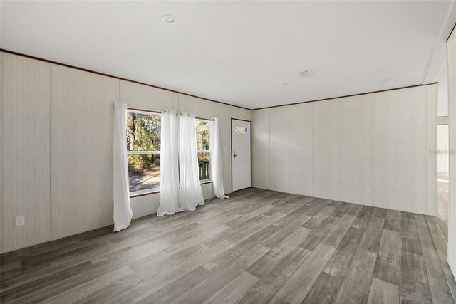 2898 ORANGE BLOSSOM STREET, Bunnell, FL 32110