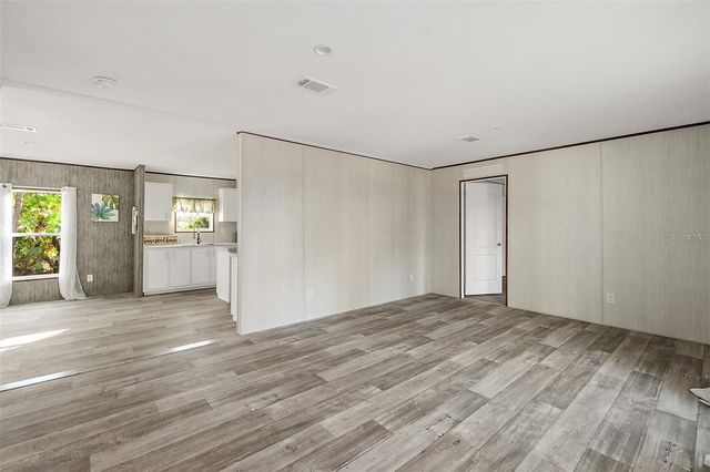 2898 ORANGE BLOSSOM STREET, Bunnell, FL 32110