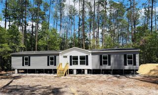 2898 ORANGE BLOSSOM STREET, Bunnell, FL 32110