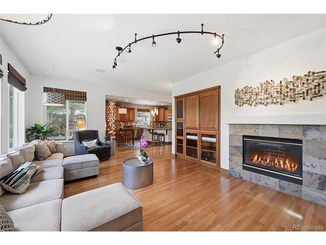 14282 Piney River Rd, Broomfield, CO 80023