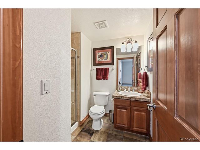14282 Piney River Rd, Broomfield, CO 80023