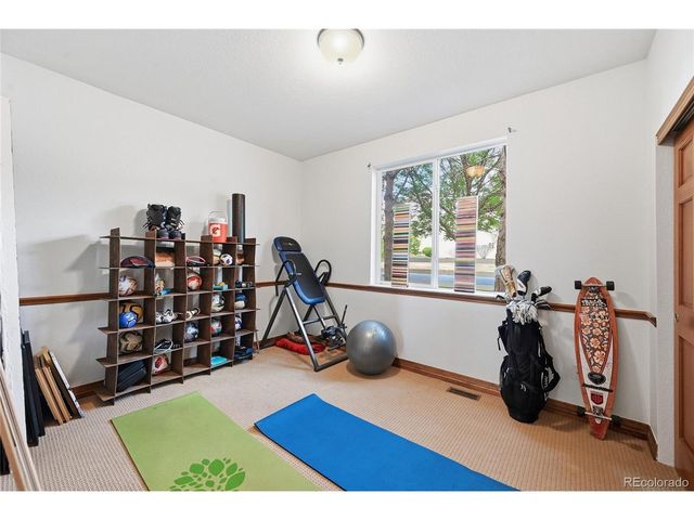 14282 Piney River Rd, Broomfield, CO 80023