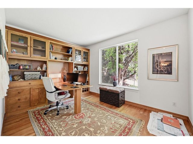 14282 Piney River Rd, Broomfield, CO 80023